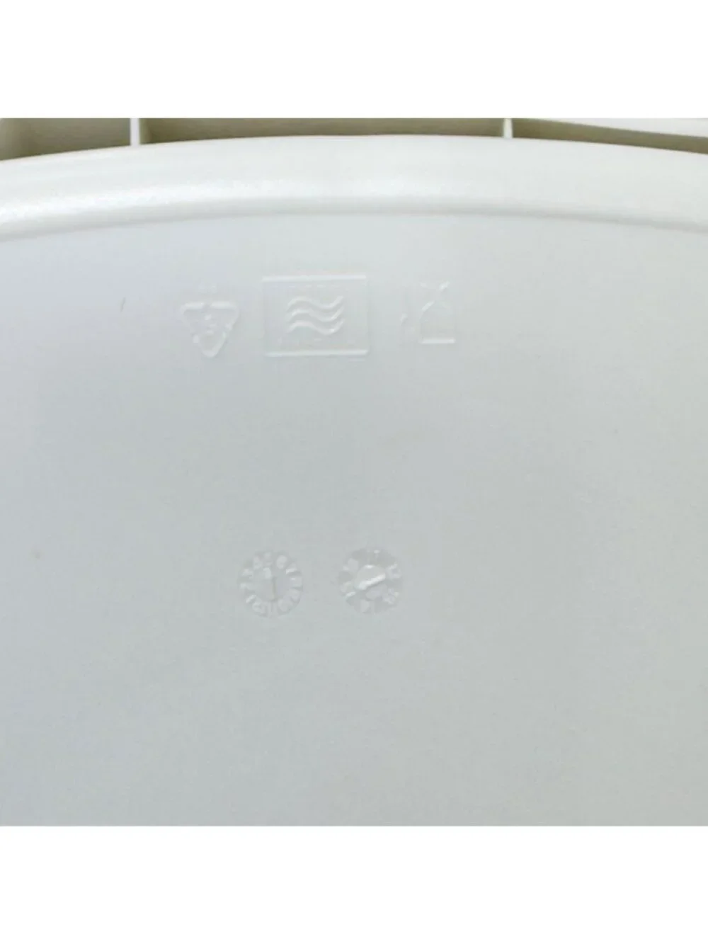 Home Presence this bento
